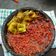 Cooksnap dari Dapoer Zoe untuk resep Sambal Terasi Ala RM Ampera