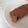Fluffycakehamster's cooksnap of when they made Fluffy Tiramisu Mocha Cotton chiffon Cake.