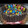 El cooksnap de Conso Gonzalez cuando hizo Tarta de huesitos y kitkat 🎂.