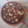 El cooksnap de Montse Perez cuando hizo Brownie de avena exprés.