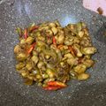 Cooksnap dari Rahma Faisana untuk resep Ayam Teriyaki ala Hokben