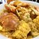 Cooksnap dari Megawati Tirza untuk resep Bukan kepiting nyinyir