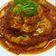 Cooksnap dari Hafshah Hajidah Arifin untuk resep Telur Ceplok Balado