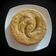 Cooksnap dari CHA untuk resep Cake pisang gluten free