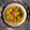 Cooksnap dari Uci Mandasari untuk resep Pindang Tulang