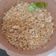 Cooksnap dari indah widi untuk resep Tuna suwir kecap versi #mpasi 1y+