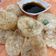 Cooksnap dari Yesy Gayatry Harrian untuk resep [13] Cireng Krispy (Takaran Sendok)