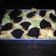 Cooksnap dari Dapur CIDUT untuk resep Puding Roti Oreo Kukus