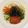 meghodgert's cooksnap of when they made Udon Salad with Sesame Sauce.