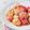 Cooksnap dari cutzamania untuk resep Udang tahu sutera saus mentega