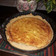 El cooksnap de Verito Rodriguez Sosa cuando hizo Tarta de ricota y naranja 🍊😊.