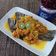 Cooksnap dari Sari's Kitchen untuk resep Pecak Ikan Mas