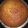 El cooksnap de Yanil Gavini cuando hizo Torta 1, 2, 3, 4 con crema.