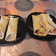 Moczó Viki Cooksnap-ja, amikor elkészítette a(z) Tortilla lap receptet.