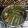 Cooksnap dari Fira untuk resep Ketimus /Lemet Singkong