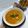 Cooksnap dari Ika Mahendra Moenif untuk resep Pumpkin Soup ala Chef Muhammad|Sup Labu Kuning|Simpel - Lezat