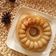 Cooksnap dari Siva Alesha_Kitchen untuk resep Puding Lumut Gula merah (Puding Karang)