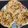 Jayshree Doshi's cooksnap of when they made કુલ્ચા પીઝા (Kulcha Pizza Recipe In Gujarati).