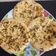 Jayshree Doshi's cooksnap of when they made કુલ્ચા પીઝા (Kulcha Pizza Recipe In Gujarati).