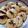 Cooksnap dari Sunny Dewi untuk resep Kue cubit simpel, mudah dan enak