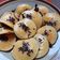 Cooksnap dari Sunny Dewi untuk resep Kue cubit simpel, mudah dan enak