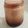 Cooksnap dari Nisa Bagus untuk resep Iced Coffee Latte