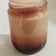 Cooksnap dari Nisa Bagus untuk resep Iced Coffee Latte