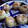 El cooksnap de ana cuando hizo Manzanas rellenas de frutos secosal horno.