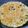 Cooksnap dari Lyahenna untuk resep Omelette Tahu