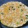 Cooksnap dari Lyahenna untuk resep Omelette Tahu