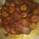 Cooksnap dari Shela untuk resep Semur Jengkol Pedas Manis Buket