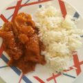 El cooksnap de Wendy cuando hizo Guiso de chicharrón de puerco.