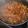 El cooksnap de Rodrigo Antonio Gonzalez Mendez cuando hizo Guatitas a la jardinera.