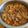 El cooksnap de Enrique cuando hizo Arroz con carne, coliflor y ajetes.