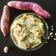 Alpa Pandya's cooksnap of when they made ફરાળી શક્કરિયા નો શિરો (Farali Shakkariya Sheera Recipe In Gujarati).