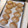 Cooksnap από Αμαλία Μπαγιωνέτα στη συνταγή Μελομακάρονα με σοκολάτα!