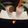 Princess Amrah's cooksnap of when they made Strawberry smoothie.