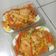 Cooksnap dari Fathia Zata Dini untuk resep Salad sayur