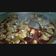 Cooksnap dari Yuma untuk resep Pedesan entok cirebon