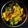 Rashi dey's cooksnap of when they made আলু ঝিঙ্গে পোস্ত (aloo jhnga posto recipe in bengali).