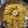 Pinal Patel's cooksnap of when they made પૌવા બટાકા (Pauva Bataka Recipe In Gujarati).