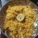 Pinal Patel's cooksnap of when they made પૌવા બટાકા (Pauva Bataka Recipe In Gujarati).