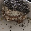hsuya10269 的 簡易草莓提拉米蘇(純素) cooksnap
