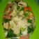Cooksnap dari Ellyn N untuk resep Capcay Kuah Sederhana