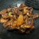 Cooksnap dari Rima Anggita untuk resep 20. Tempe Bacem Legit Istimewa #SeninSemangat