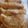 El cooksnap de Corina Vilchis cuando hizo Masa para empanadas fritas fácil.