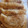 El cooksnap de Corina Vilchis cuando hizo Masa para empanadas fritas fácil.