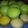 Cooksnap dari LielHy Yunus untuk resep Apem Mekar / Kue Mangkok