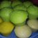 Cooksnap dari LielHy Yunus untuk resep Apem Mekar / Kue Mangkok