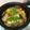 Cooksnap của Duong T. Nguyen khi họ làm theo món Cá Hồi Kho Tộ